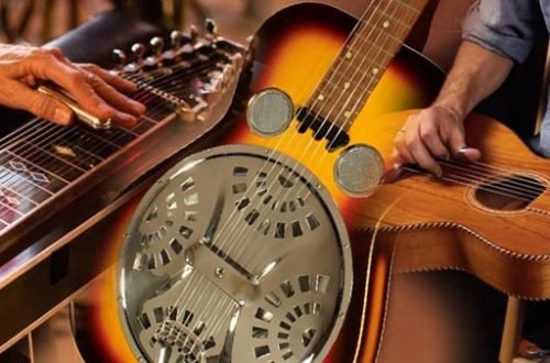 steelandstrings_enterthedobro.jpg